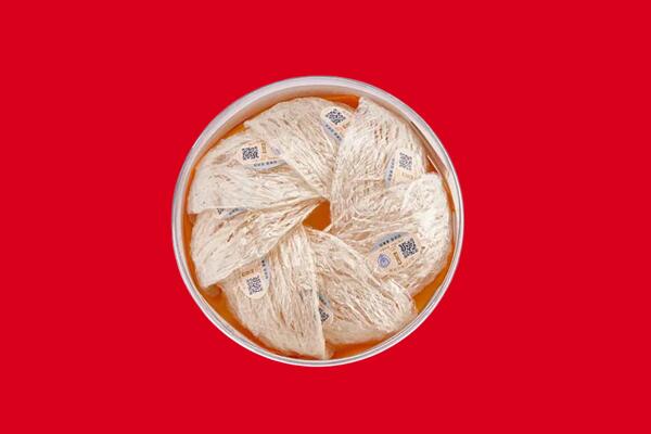 新河县回收燕窝