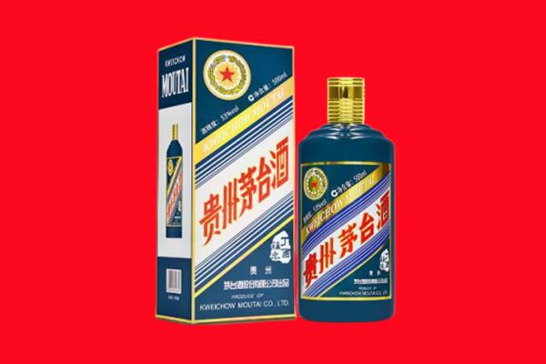 新河县回收虎茅