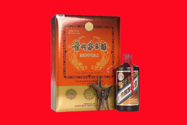 新河县回收30年茅台酒.jpg